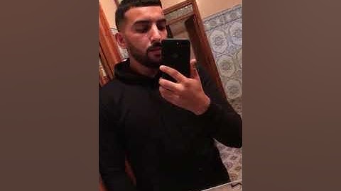 ما تيسر من سورة الحاقة بصوتي المتواضع ❤️