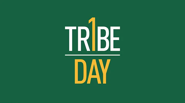 One Tribe One Day 2022