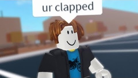 My Part in MiniWheatDuo