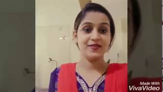 Rabri recipe khurchan in hindi teez fast special sweet dish same as
market delicious and tatsy hello friends hope u like my videos if them
pleas...