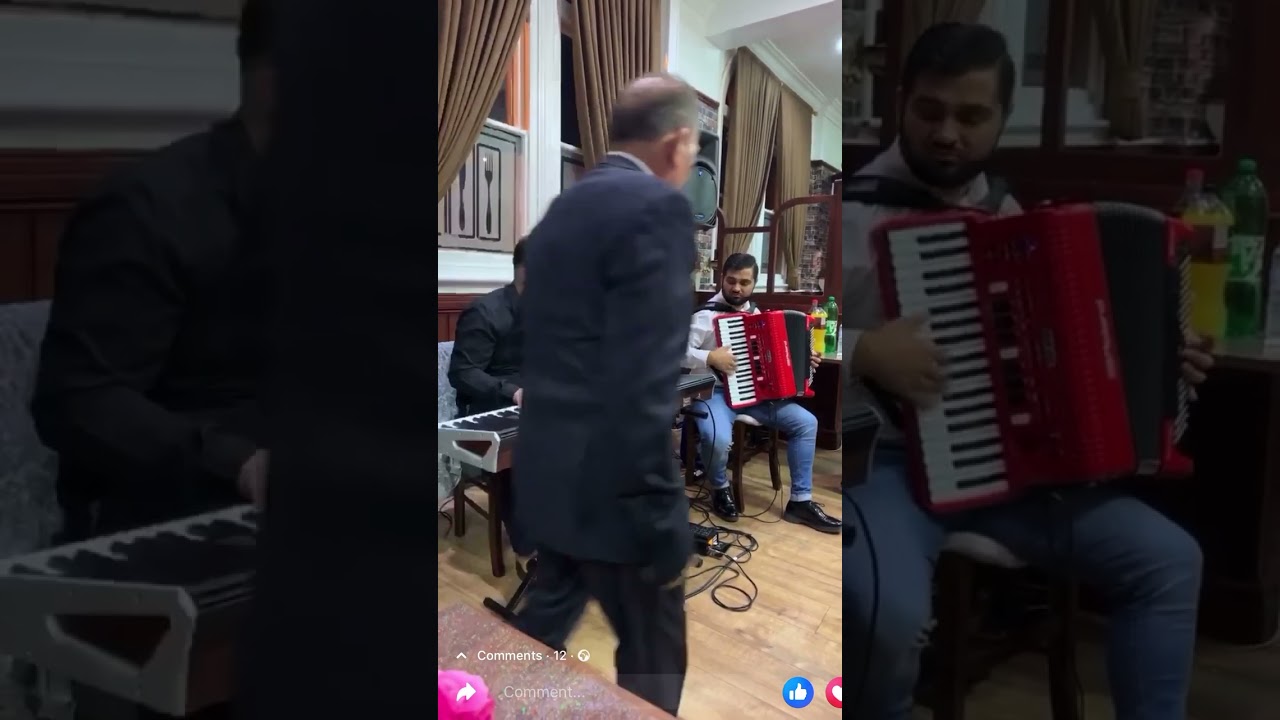 Iosif stoica & Andrei dura 🎶🎹🪗