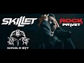 Король и Шут Skillet Кукла Колдуна Cover By ROCK PRIVET Король и Шут Skillet Кукла Колдуна Cover By ROCK PRIVET