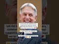 #actor #shorts #markharmon #legend #celebrity #hollywood #movie #viral #film #trending #producer