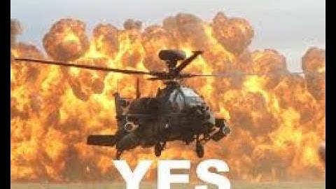 Rust HELICOPTER CRASH COMPILATION