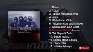 Radja band full album langkah baru