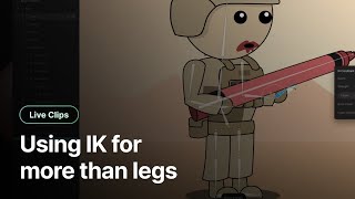 Celebrity Help your character hold onto an object with IK constraints Net Worth