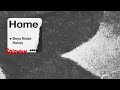 Solomun - Home (Boys Noize Remix)