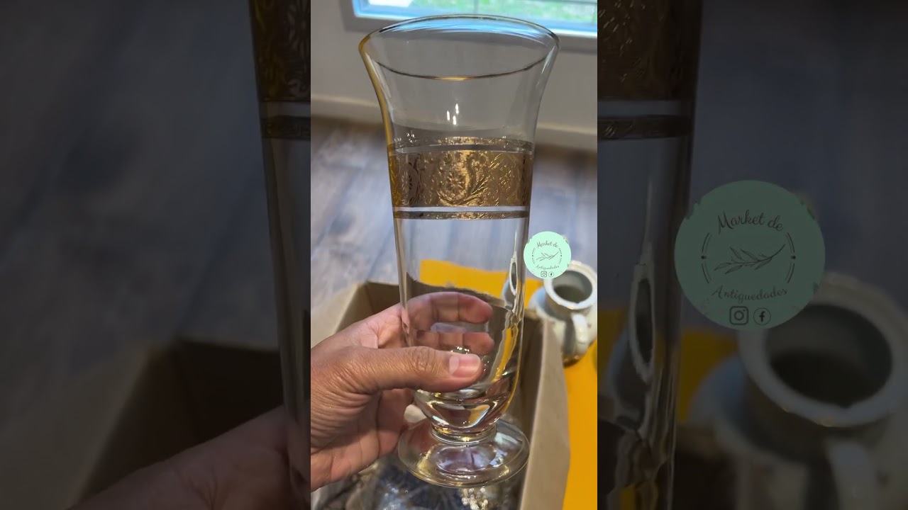 Descubriendo nuevas piezas. 