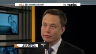 Full Elon Musk On Sharing Teslas Patents Guide
