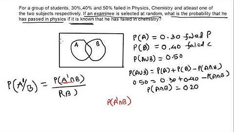 Set c, Q14