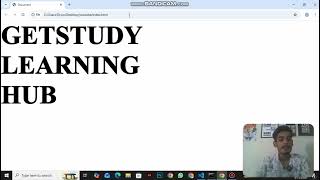 CSS PROPERTIES TEXT OUTLINE FULL VIDEO WATCH 