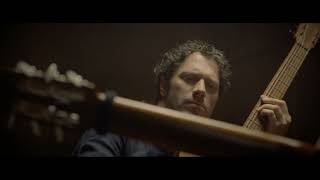Erkin Cavus & Reentko Dirks: Mertan