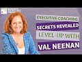 Executive Leadership Coaching: Leadership Development Strategies with Val Neenan