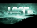 Lost promo s64