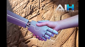 The History of Artificial Intelligence: From Dreams to Reality