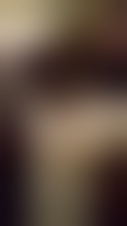 That nigga and his fucked up stove