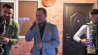 FLORIN PISTRILA - Generatia 9 -  Colaj - Pe mandra n- o crege - Iara m-o lasat  nevasta