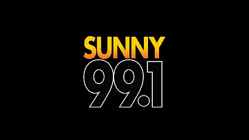 SUNNY 99.1 Houston’s Best Variety of the 80s 90s And  Today! - Delilah - (KODA)