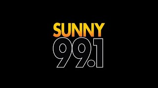 SUNNY 99.1 Houston’s Best Variety of the 80s 90s And  Today! - Delilah - (KODA) screenshot 5