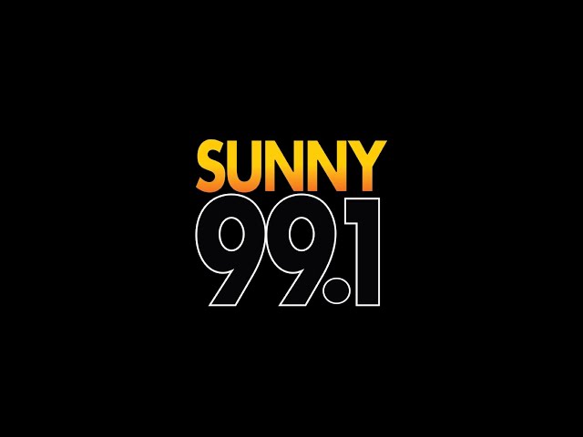 SUNNY 99.1 Houston’s Best Variety of the 80s 90s And  Today! - Delilah - (KODA) class=