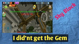 How To Play Sky Block With Block Man Go|How To Play Bedwars How To Play Sky Block With Block Man Go|How To Play Bedwars