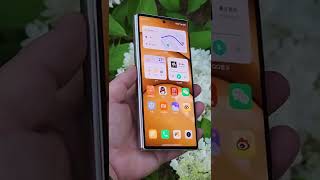 Самый ДОРОГОЙ Samsung | Galaxy Z Fold 4 - Распаковка