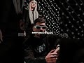 Phobia Isaac Bent Lehlal Lyrics Fypシ Didinecanon16 Cute Tiktok Video Cat Fypage شاشه سوداء Phobia Isaac Bent Lehlal Lyrics Fypシ Didinecanon16 Cute Tiktok Video Cat Fypage شاشه سوداء