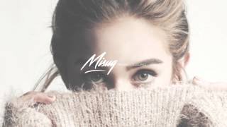 Mendum - Make It [DUBSTEP][FREE]