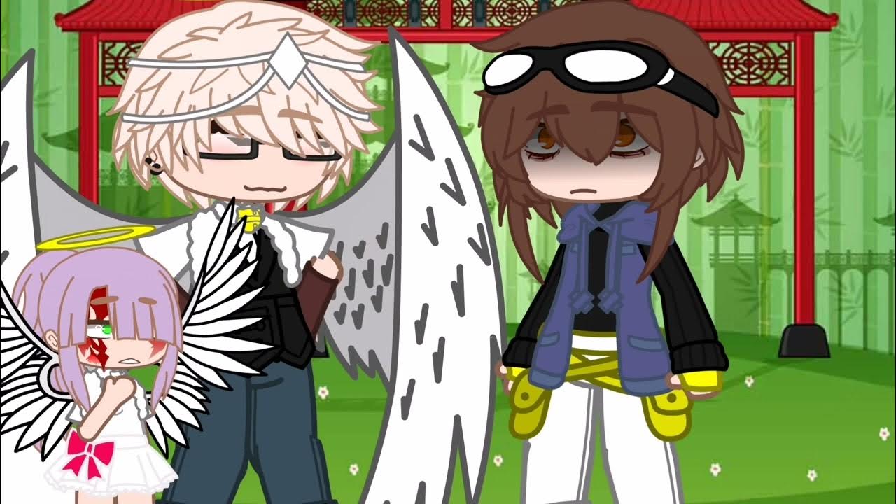 фф валера. реакция взрослого сайтамы на валеру гостера. фф сайтама валера. хастур и валера шип. хастур и валера шип.