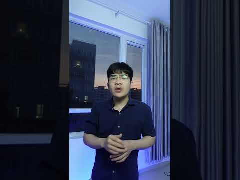 Video: Ảo hóa được thực hiện như thế nào?