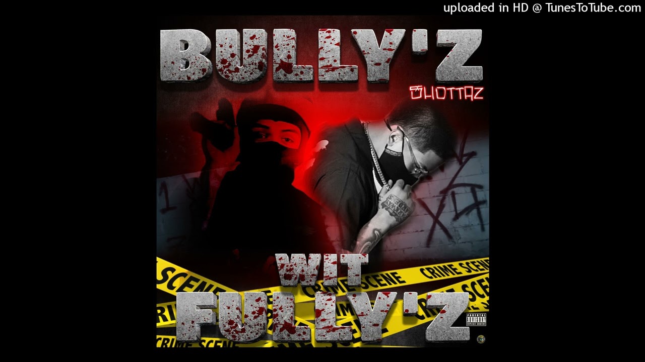 Risk Takerz - Shottaz ft. AG Cubano