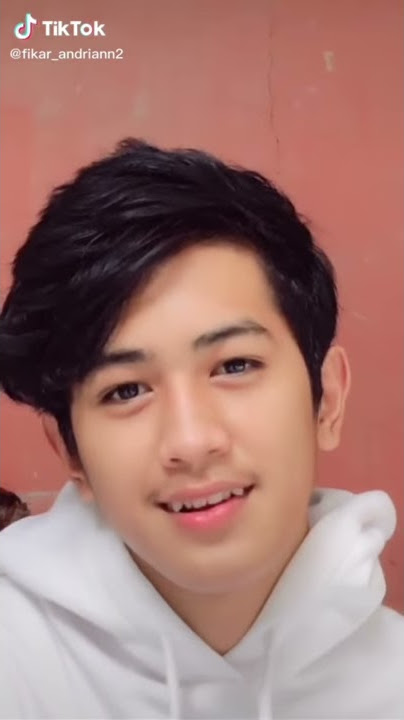 TIKTOK COGAN (SAYANG TOLONG JANG MARAH-MARAH)