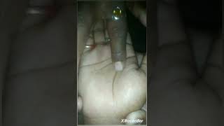 কি থাকলে হাতে আপনি কোটিপতি হবেন || Bengali Astrology||  hater rekhai bicher || screenshot 2