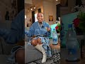 Bleibt Hydriert Ladies Eternalwater Ootd Stayhydrated