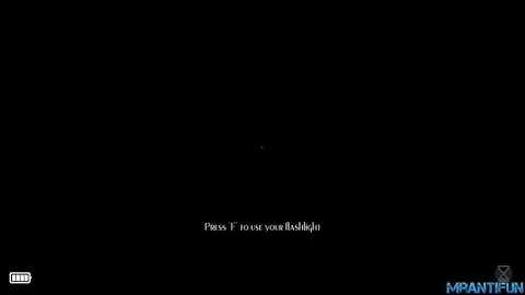 Astray Trainer , God Mode