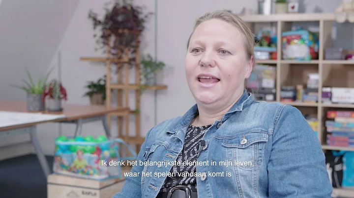 Nancy Beers  Happy Game Changer (formerly Happy Sc...