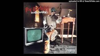 09  - Redman - Whateva Man