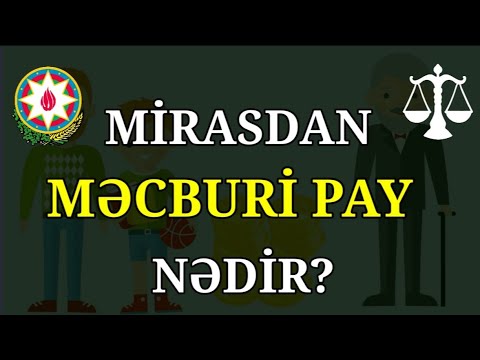 Mucizat-ı Ahmediye'den (asm.) ''Bu parça altın ve elmas ile yazılsa liyakati var.''