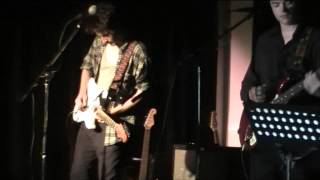 Savas Funk - By Soundchain