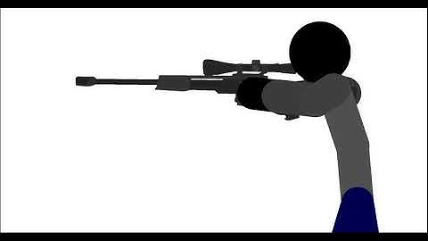 Pivot | Gib Test Animation