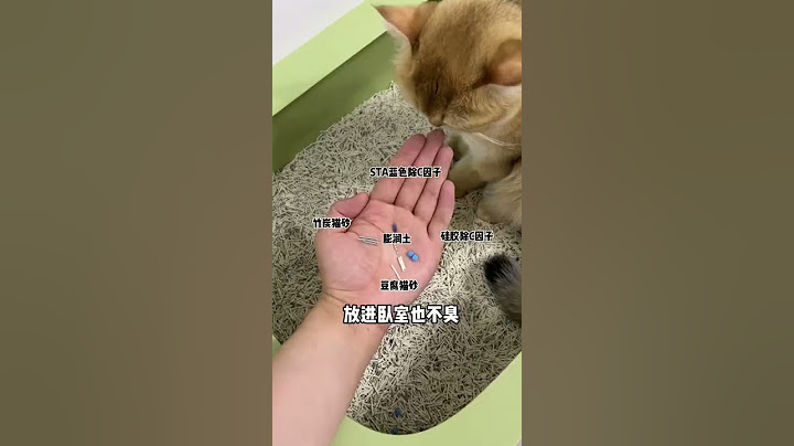 【牛奶是只猫】小老三结尾……对不住了我也没想到哈哈哈哈哈哈哈哈哈...