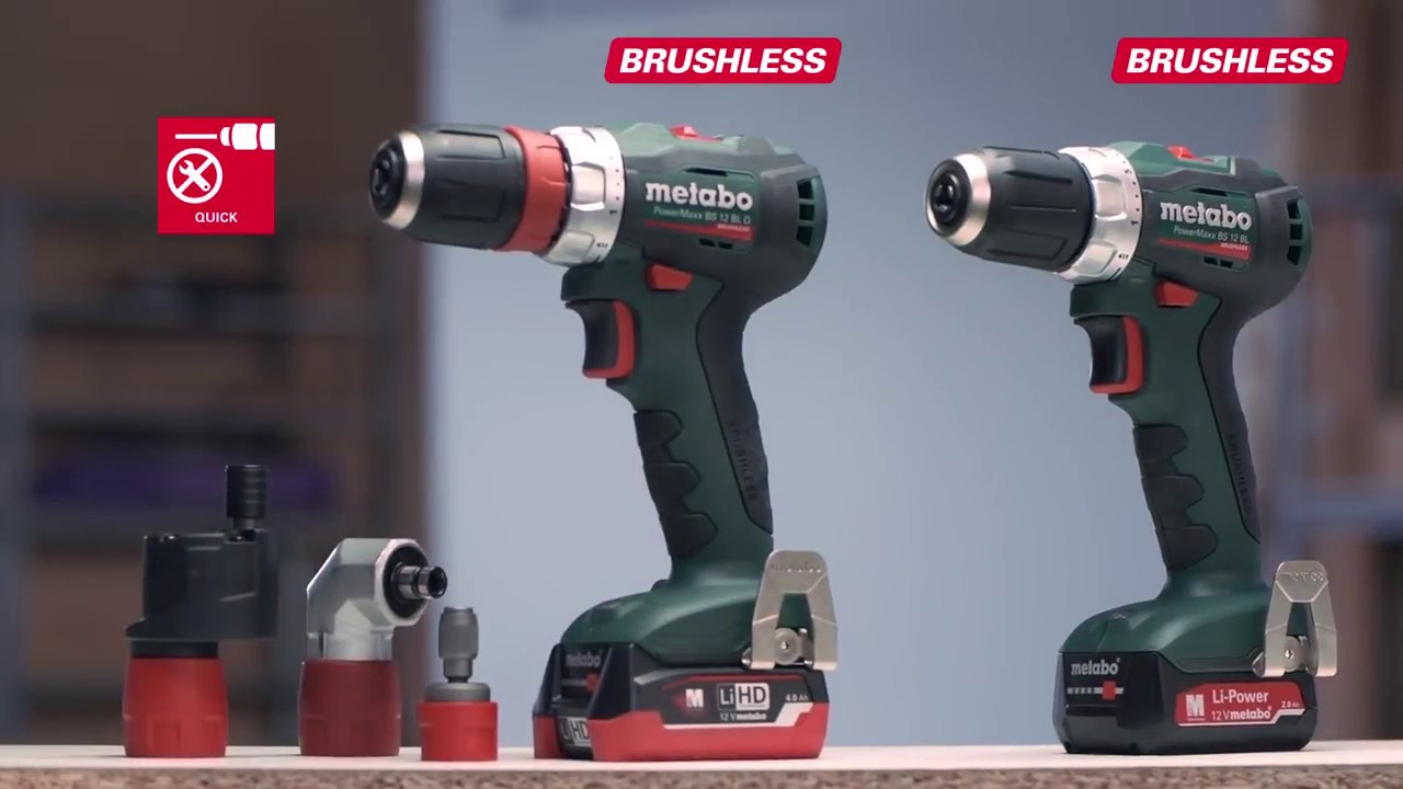 Шуруповерт метабо повермакс. Metabo BS BL Q 12. Metabo BS 12 li POWERMAXX. Шуруповёрт Метабо 12 BS BL. Метабо шуруповерт 12в POWERMAXX.