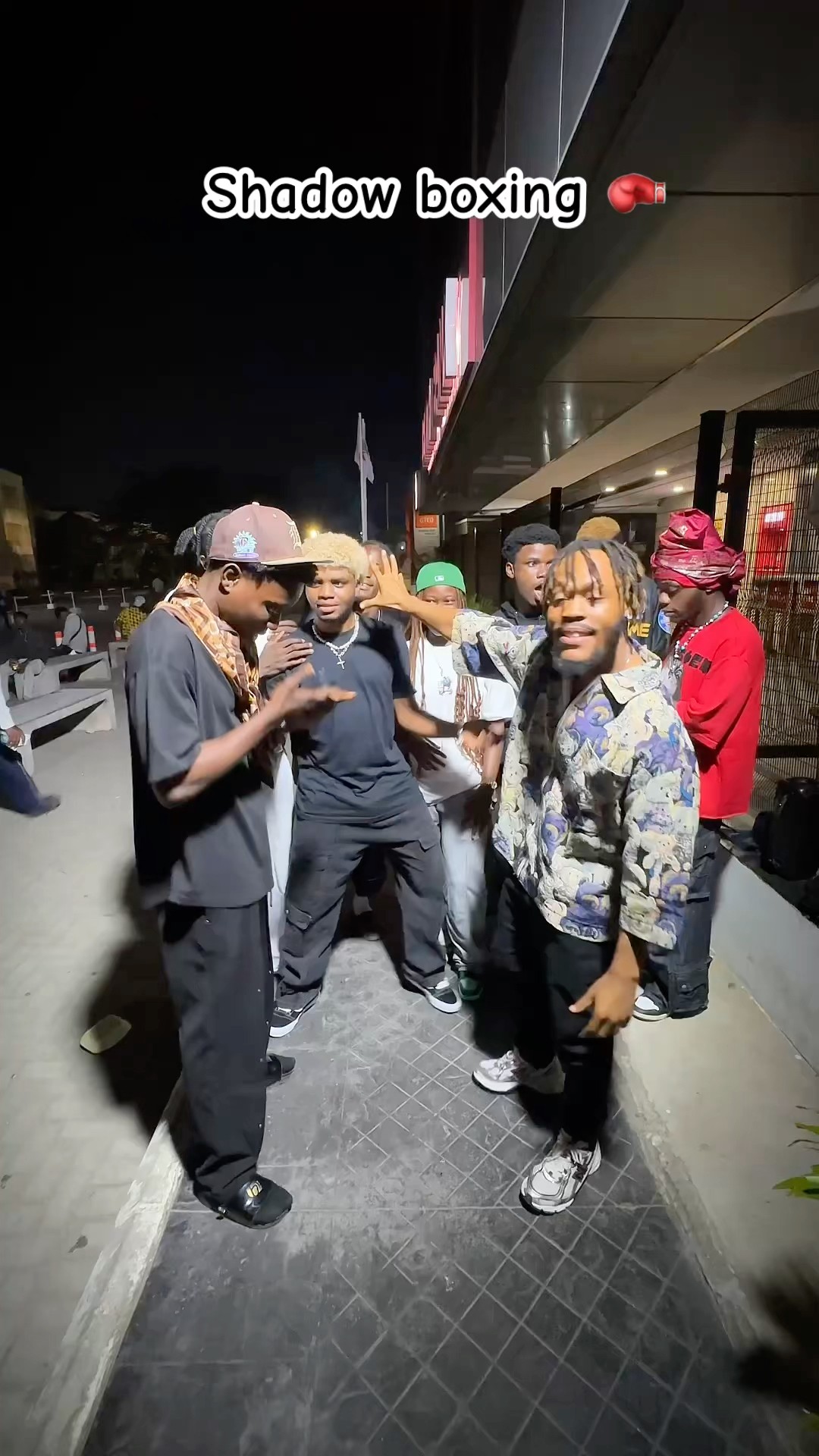 Bro is new to the game ? | #shorts