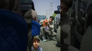 6 in 1 Smart Box ने उड़ाया सब का होश 😯#shorts