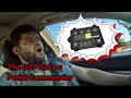 FBO 2013  Infiniti G37 Sedan Gets a Pedal Commander/ How To Install - A Must Have For All G's & Z's