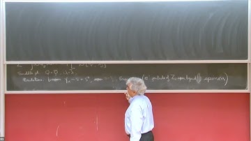 Lecture 11: From Z2 spin liquids to Z2 gauge theory