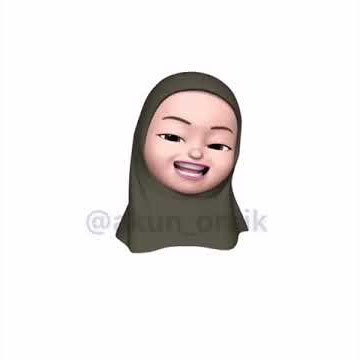 Friendzone? | Akun Oraik