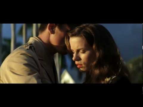 OST. Pearl Harbor - Faith Hill - There You ll Be