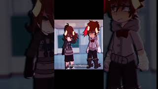 2157 Soulmate Color Trend