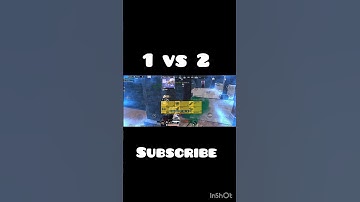 1vs1🔥🎯#bgmi #1vs2#wowmap #pubg #scout #jonathangaming